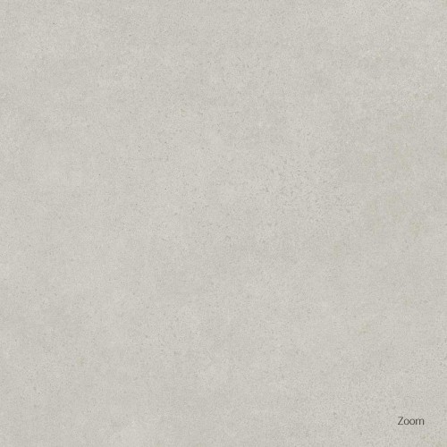 Porcelanato Cimentício Natural 120x120cm Cinza - Portinari Citta Sgr Nat Esmaltado Retificado