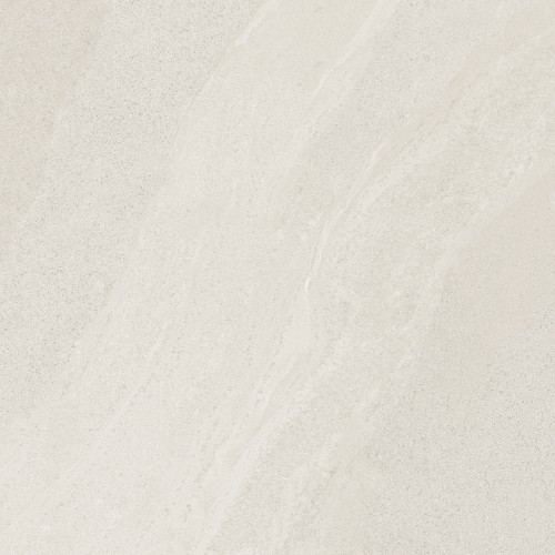 Porcelanato Pedra Natural 120x120cm Cinza - Portinari Gales Sgr Nat Esmaltado Retificado