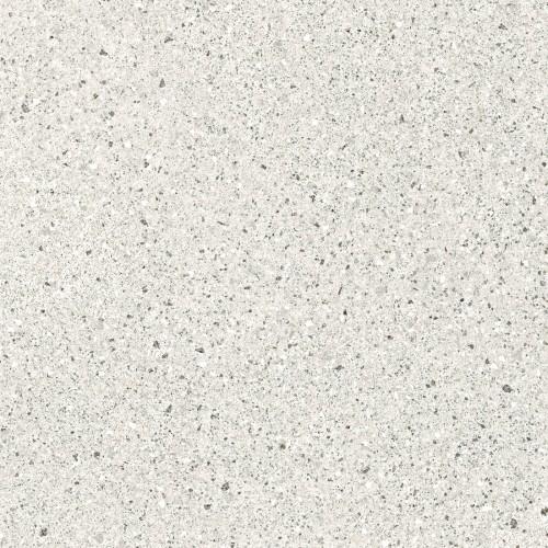 Porcelanato Pedra Hard 100x100cm Cinza - Portinari Battuto Sgr Esmaltado Retificado