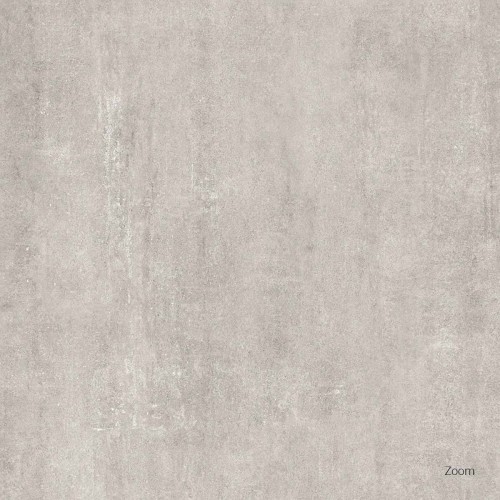 Porcelanato Cimentício Natural 100x100cm Cinza - Portinari Minimalismo Bruto Gr Nat Esmaltado Retificado