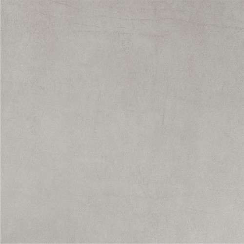 Porcelanato Cimentício Hard 90x90cm Cinza - Portinari York Sgr Esmaltado Retificado