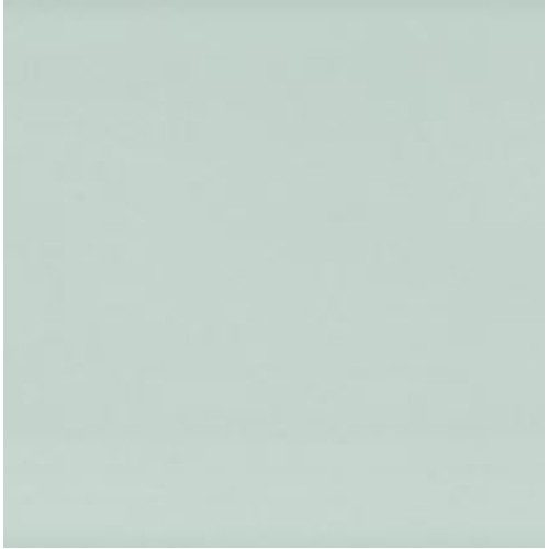 Porcelanato Monocromatico Natural 5x40cm Verde - Portinari Make Gn Nat Esmaltado Bold
