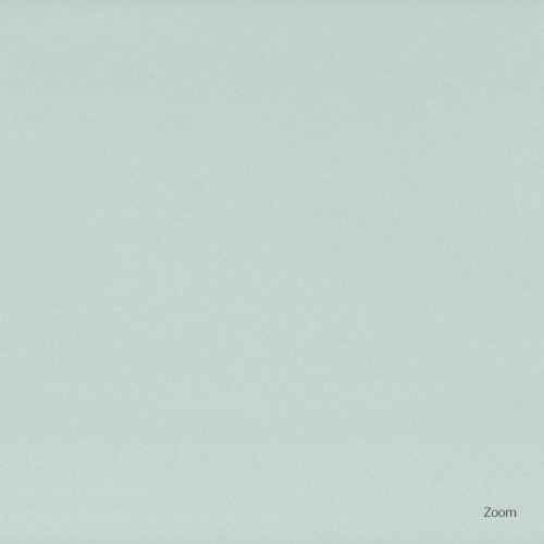 Porcelanato Monocromatico Natural 5x40cm Verde - Portinari Make Gn Nat Esmaltado Bold