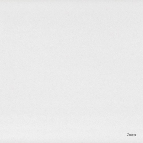 Porcelanato Monocromatico Natural 5x40cm Branco - Portinari Make Wh Nat Esmaltado Bold