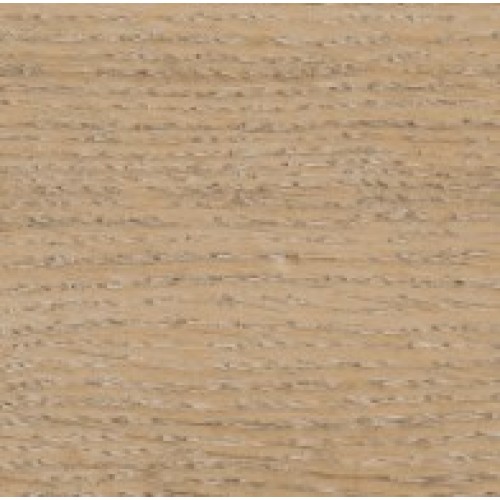 Porcelanato Amadeirado Matte 20x120cm Bege - Portinari Alameda Be Mat Esmaltado Retificado