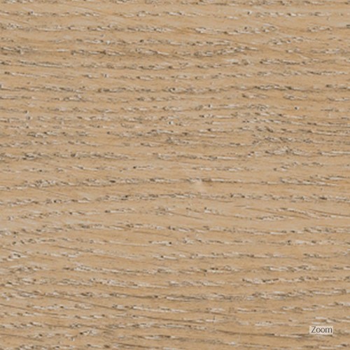 Porcelanato Amadeirado Matte 20x120cm Bege - Portinari Alameda Be Mat Esmaltado Retificado