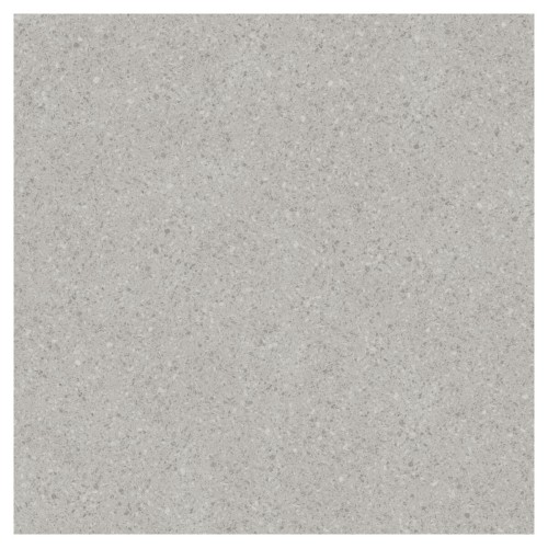 Porcelanato Pedra Natural 90x90cm Cinza - Portinari Lithos Gr Nat Esmaltado Retificado