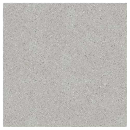 Porcelanato Pedra Natural 90x90cm Cinza - Portinari Lithos Gr Nat Esmaltado Retificado