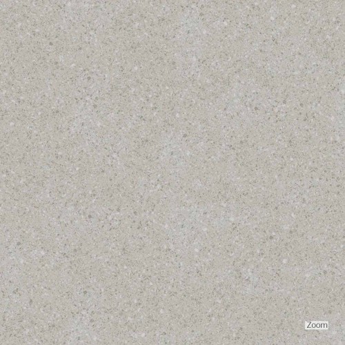 Porcelanato Pedra Natural 90x90cm Cinza - Portinari Lithos Gr Nat Esmaltado Retificado