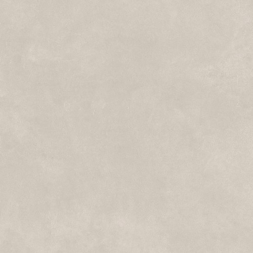 Porcelanato Cimentício Natural 120x120cm Cinza - Portinari Downtown Hd Downtown Sgr Nat Esmaltado Retificado
