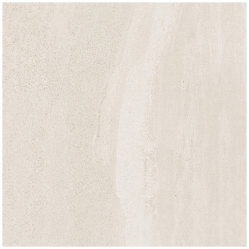 Porcelanato Pedra Natural 120x120cm Bege - Portinari Gales Sbe Nat Esmaltado Retificado