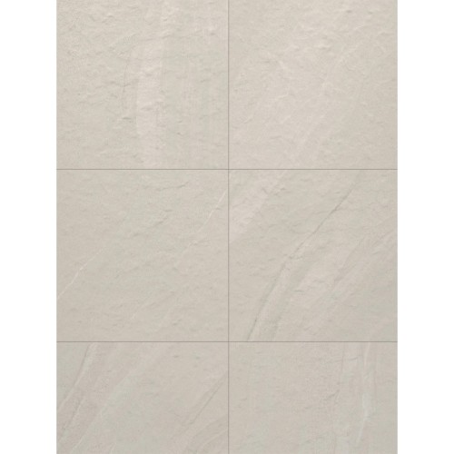 Porcelanato Pedra Natural 120x120cm Bege - Portinari Gales Sbe Nat Esmaltado Retificado
