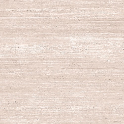 Porcelanato Travertino Vein Cut Be Natural - 120x120cm Retificado