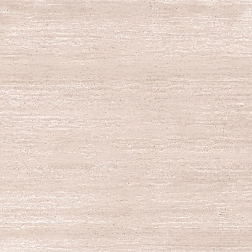 Porcelanato Travertino Vein Cut Be Natural - 120x120cm Retificado