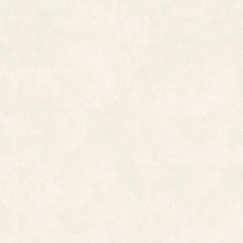 Porcelanato Cimentício Natural 120x120cm Branco - Portinari Downtown Hd Downtown Swh Nat Esmaltado Retificado
