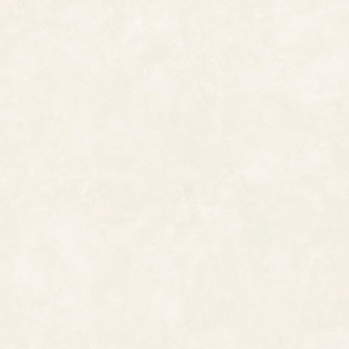 Porcelanato Cimentício Natural 120x120cm Branco - Portinari Downtown Hd Downtown Swh Nat Esmaltado Retificado
