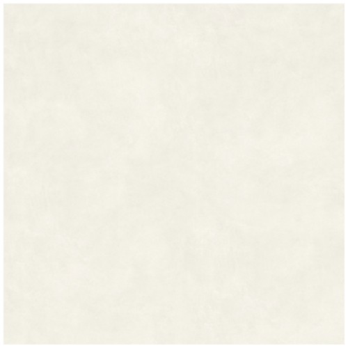 Porcelanato Cimentício Natural 120x120cm Branco - Portinari Downtown Hd Downtown Swh Nat Esmaltado Retificado
