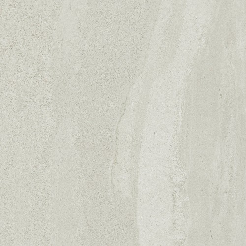 Porcelanato Pedra Natural 90x90cm Cinza - Portinari Gales Sgr Nat Esmaltado Retificado