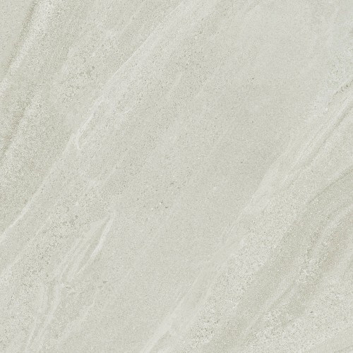 Porcelanato Pedra Natural 90x90cm Cinza - Portinari Gales Sgr Nat Esmaltado Retificado