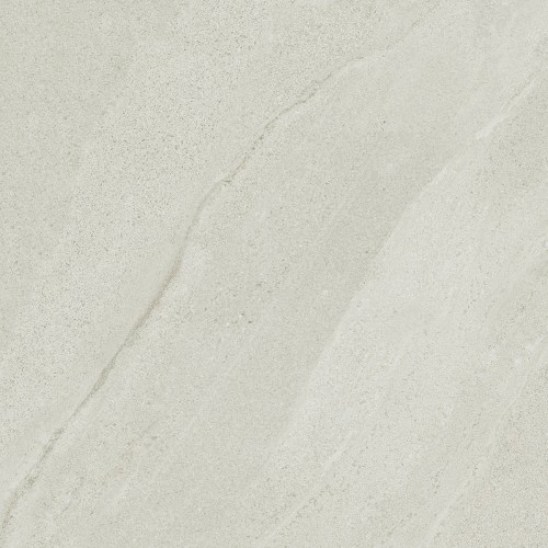 Porcelanato Pedra Natural 90x90cm Cinza - Portinari Gales Sgr Nat Esmaltado Retificado