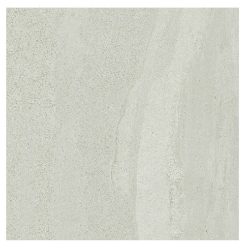 Porcelanato Pedra Natural 90x90cm Cinza - Portinari Gales Sgr Nat Esmaltado Retificado