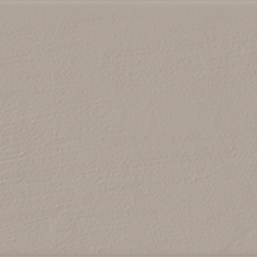 Porcelanato Monocromatico Natural 7,7x24cm Cinza - Portinari Harmonia Brick Sgr Nat Esmaltado Bold