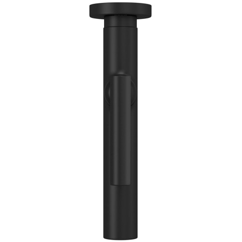Torneira de Parede para Lavatório Black Matte - 1178.Bl109.Mt