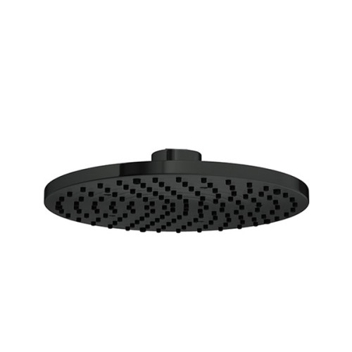 Chuveiro sem Tubo Chuveiro Aquamax Black Matte