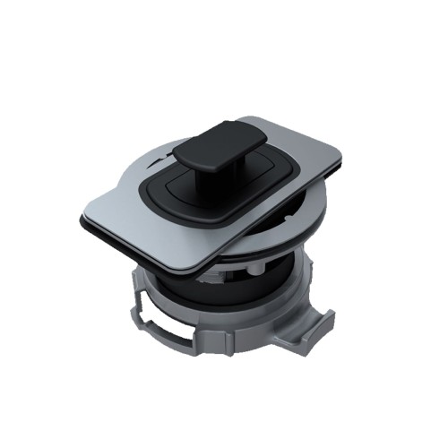 Adaptador para Triturador de Cozinha Deca Inox