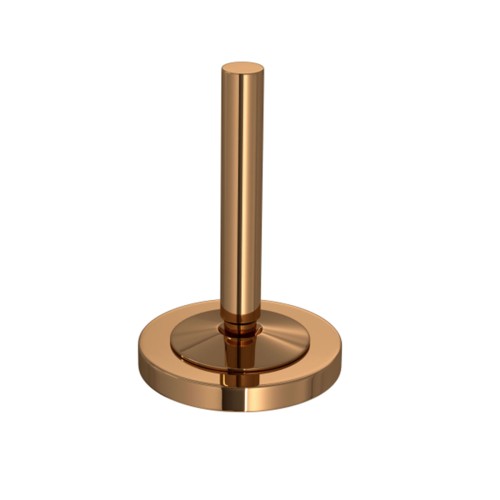 Acionamento Monocomando de Mesa para Cozinha