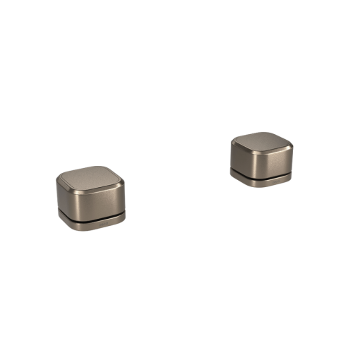 Acionamento para Misturador de Mesa Quadrado Corten - 4992.Ct105.Mt