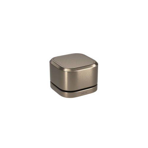 Acionamento para Torneira de Mesa Quadrado Corten - 4991.Ct105.Mt