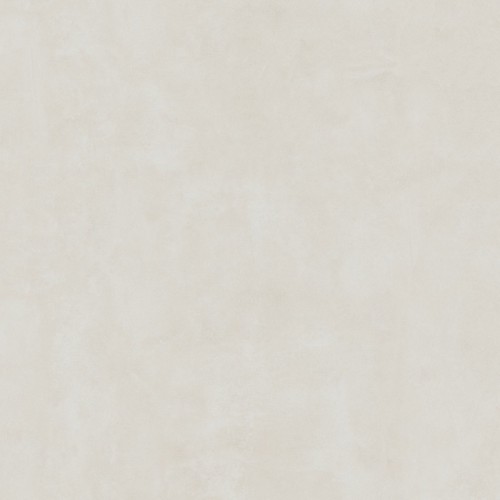 Porcelanato Cimentício Acetinado 90x90cm Branco - Portinari Downtown Hd Wh Esmaltado Retificado