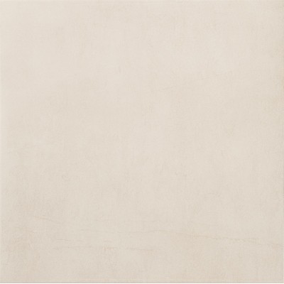 Porcelanato Cimentício Acetinado 90x90cm Branco - Portinari York Wh Act Esmaltado Retificado