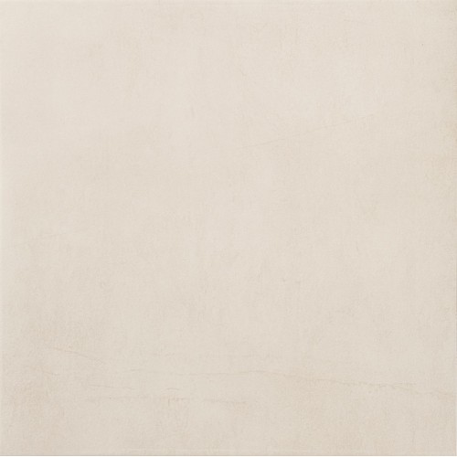Porcelanato Cimentício Acetinado 90x90cm Branco - Portinari York Wh Act Esmaltado Retificado