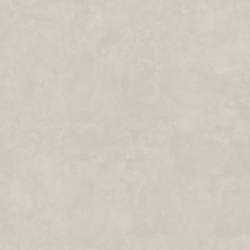 Porcelanato Cimentício Hard 90x90cm Cinza - Portinari Downtown Sgr Hard Esmaltado Polido