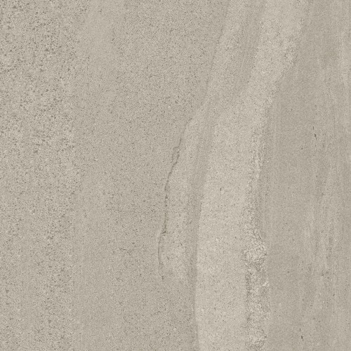 Porcelanato Pedra Hard 90x90cm Cinza - Portinari Gales Gr Esmaltado Retificado