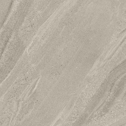 Porcelanato Pedra Hard 90x90cm Cinza - Portinari Gales Gr Esmaltado Retificado