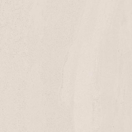 Porcelanato Pedra Hard 90x90cm Bege - Portinari Gales Sbe Esmaltado Retificado