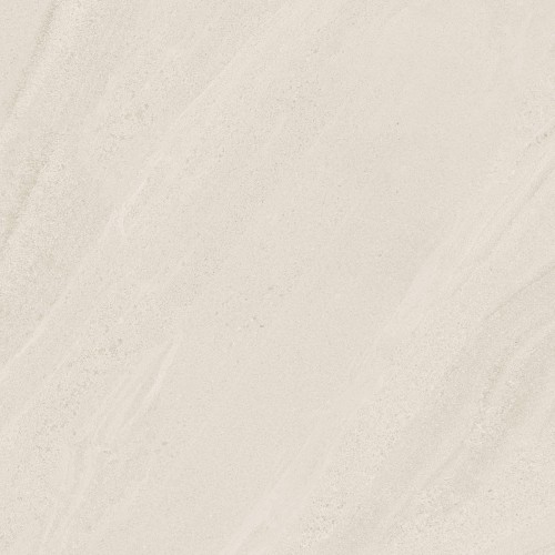 Porcelanato Pedra Hard 90x90cm Bege - Portinari Gales Sbe Esmaltado Retificado
