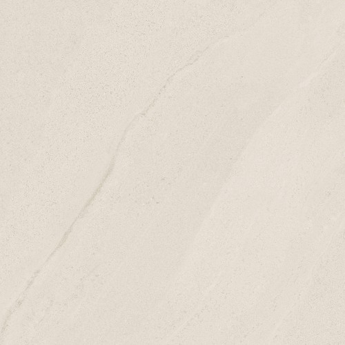 Porcelanato Pedra Hard 90x90cm Bege - Portinari Gales Sbe Esmaltado Retificado
