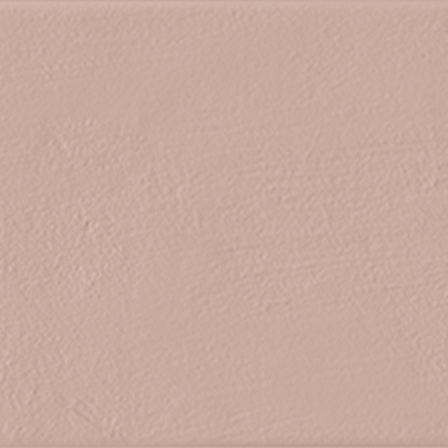 Porcelanato Monocromatico Natural 7,7x24cm Rosa - Portinari Harmonia Brick Spk Nat Esmaltado Bold