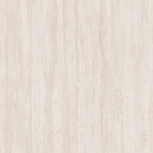 Porcelanato Marmorizado Natural 90x90cm Bege - Portinari Mezzo Be Nat Esmaltado Retificado