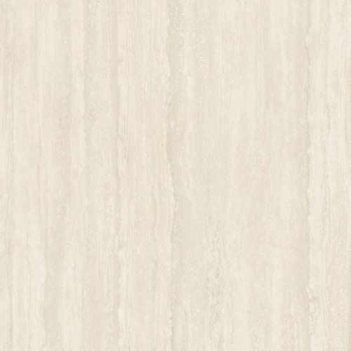 Porcelanato Marmorizado Natural 90x90cm Bege - Portinari Mezzo Sbe Nat Esmaltado Retificado