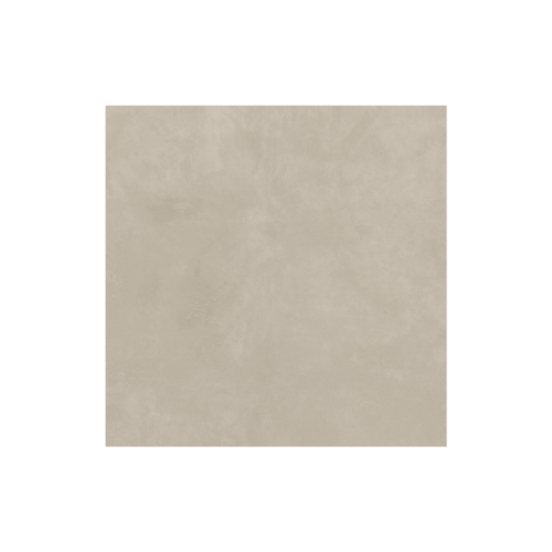 Porcelanato Cimentício Natural 120x120cm Cinza - Portinari Nex Concreto Gr Nat Esmaltado Retificado - 6063346a