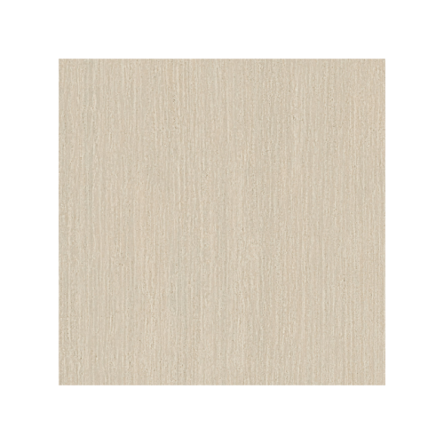 Porcelanato Marmorizado Natural 160x160cm Bege - Portinari Travertino Vein Cut Be Nat Esmaltado Retitficado - 6063333a