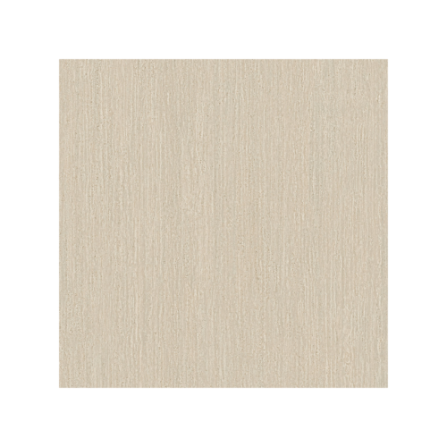 Porcelanato Marmorizado Natural 160x160cm Bege - Portinari Travertino Vein Cut Be Nat Esmaltado Retitficado - 6063333a