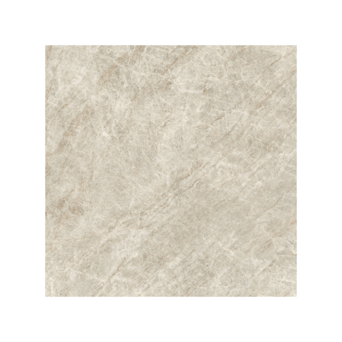 Porcelanato Marmorizado Polido 120x120cm Cinza - Portinari Perla Imperial Sgr Pol Esmaltado Retificado - 6063315a
