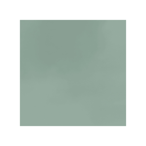 Porcelanato Monocromático Natural 1,3x15cm Verde - Portinari Mood Sgn Nat Esmaltado Retificado - 6063213a
