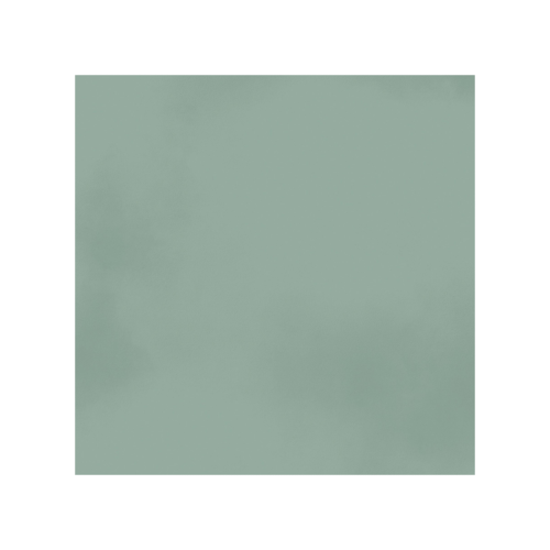 Porcelanato Monocromático Natural 1,3x15cm Verde - Portinari Mood Sgn Nat Esmaltado Retificado - 6063213a